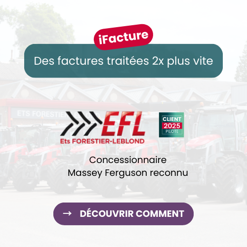 encart-menu-facturation-acceleree