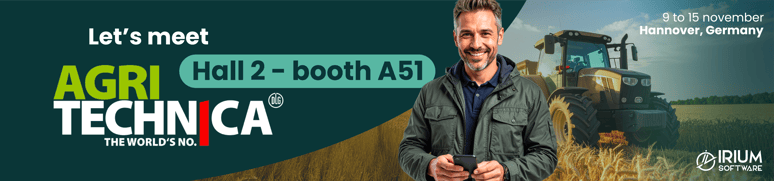 AGRITECHNICA EN