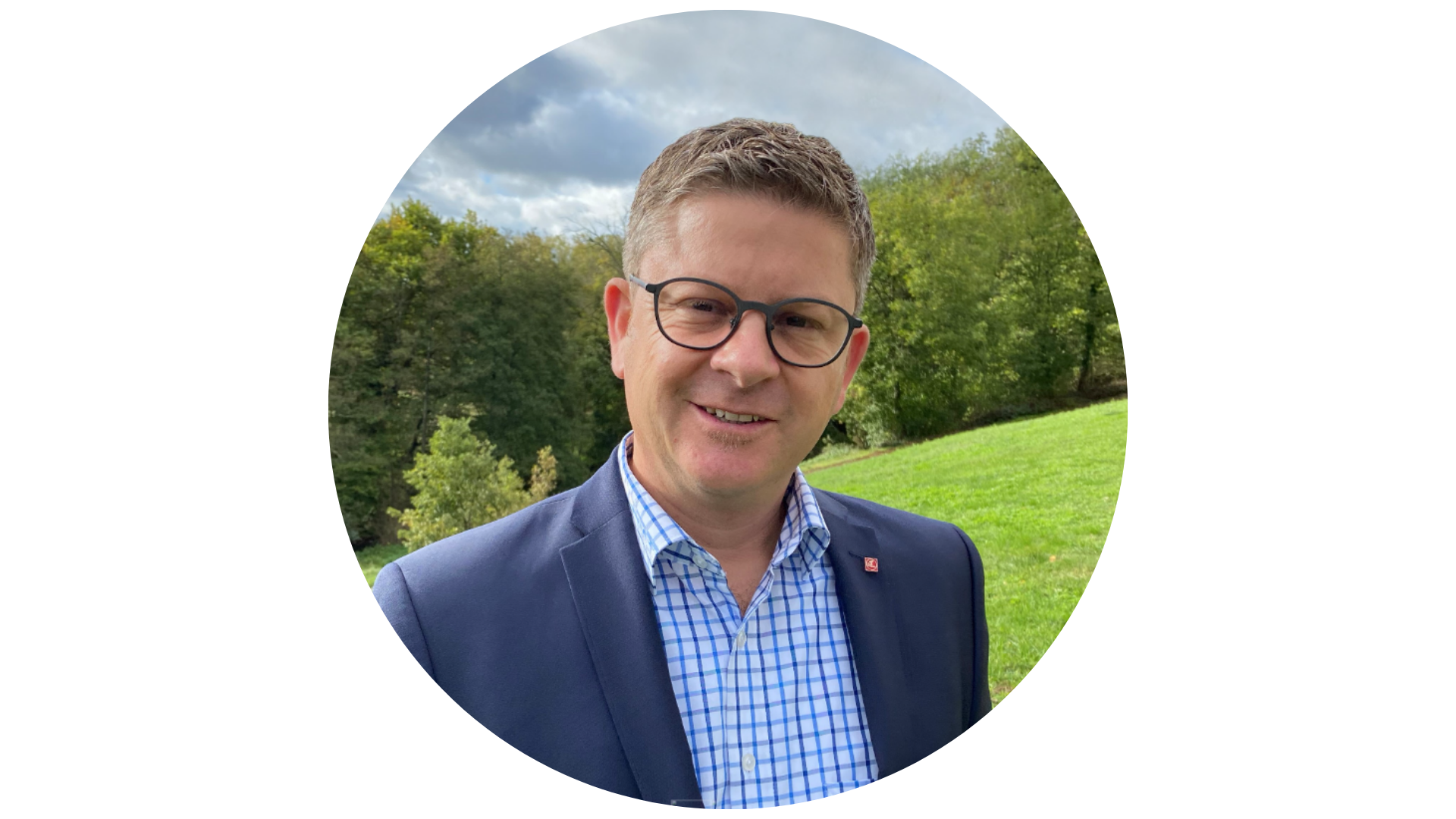 Design sans titre (3)