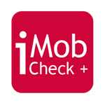iMob Check +