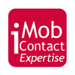 iMob Contact Expertise