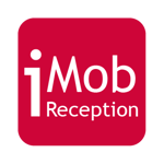 iMob Reception