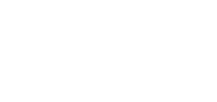 Irium Software logo