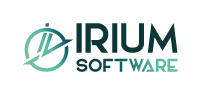 IRIUM-LOGO-header