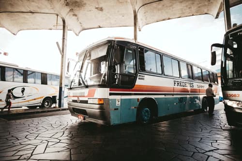 Logiciel-cars-bus-1