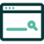 Site-web