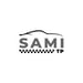 Sami-TP