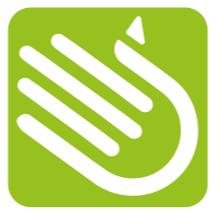 ISAGRI group