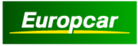 europcar-1