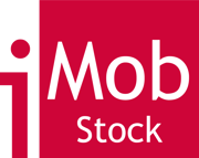 iMob Stock, the new mobile application for stock controller