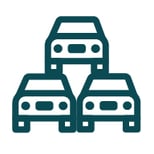 Fleet management software