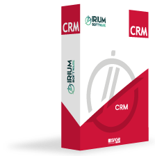 CRM Box
