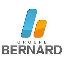 groupe bernard