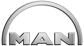 man