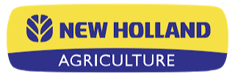 new holland-1