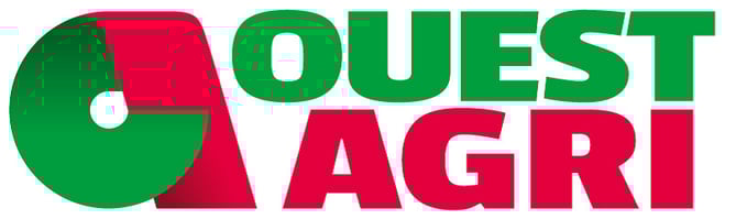 Ouest agri