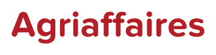 agriaffaires