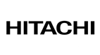 hitachi