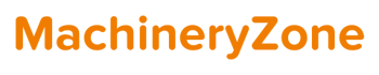 Machinery zone