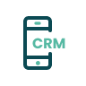 Field CRM