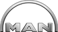 RTEmagicC_Man_06_png