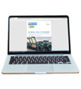 csm_drive_pc-removebg-preview_a912b65b41