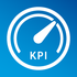 KPI concessionnaire