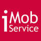 iMob Service