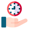 imobservice-pictogain de temps