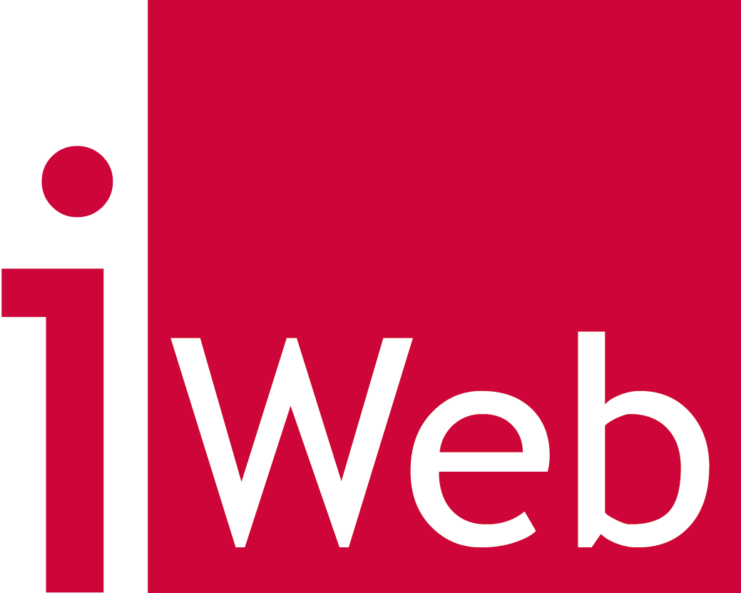 iWeb