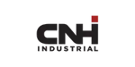 CNH