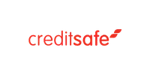 Creditsafe