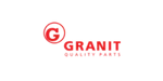 Granit