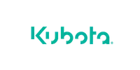 KUBOTA