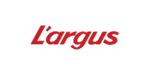 Largus