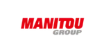 Manitou