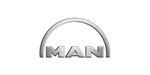 man