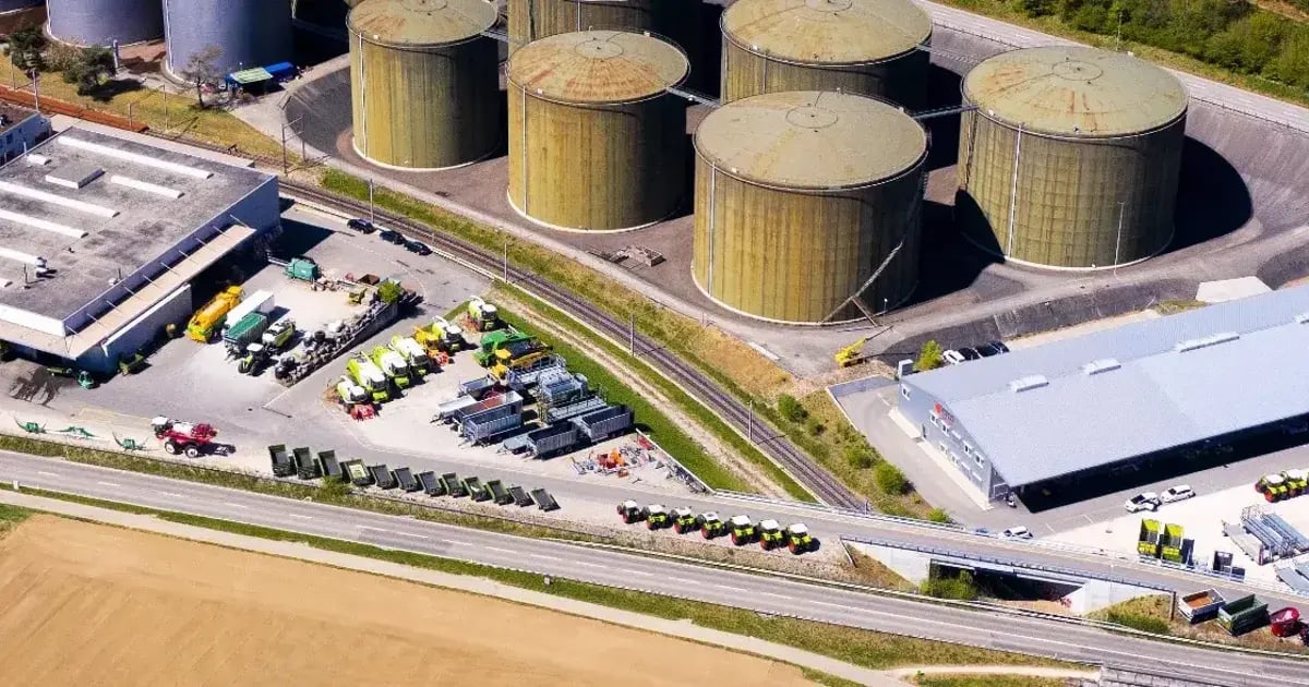 Serco-Suisse_Oberbipp_1200x630-1