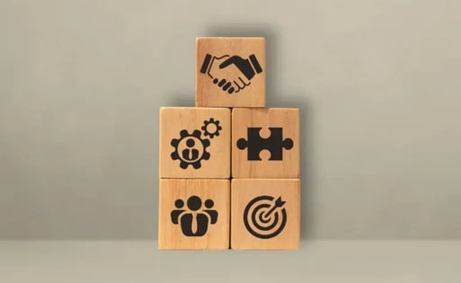 logiciel concessionnaire agri irium software