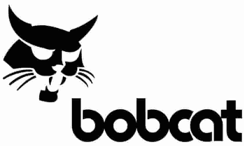 bobcat-55773-rogné bd