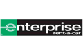 enterprise