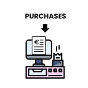 icon pages iFacture EN et DE (3)