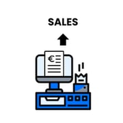 icon pages iFacture EN et DE (4)