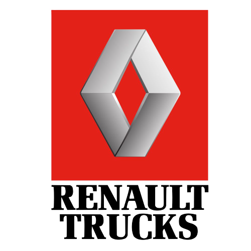 renault trucks