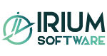 (c) Irium-software.uk