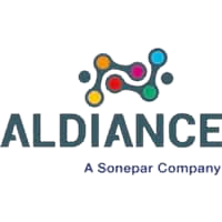 aldiance