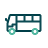 Bus / coach