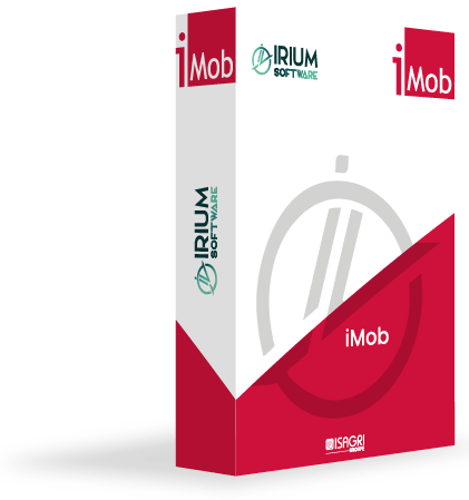 iMob box