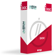 iDOC Box