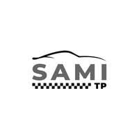 Sami TP